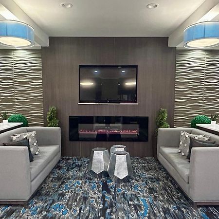 La Quinta Inn By Wyndham Columbia Se Fort Jackson Exteriér fotografie