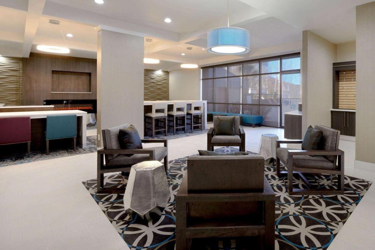La Quinta Inn By Wyndham Columbia Se Fort Jackson Exteriér fotografie